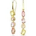 Boucles d'oreille sur Grenoble : Boucles oreilles Swarovski Orecchini