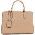 Sacs &agrave; mains sur Grenoble : Sac &agrave; main Hexagona ZORA Beige