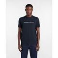 Tee-shirts sur Grenoble : T-shirt Harmont & Blaine -