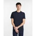 Tee-shirts sur Grenoble : T-shirt Harmont & Blaine -