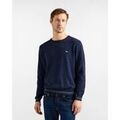Pull Harmont & Blaine -