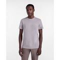 Tee-shirts sur Grenoble : T-shirt Harmont & Blaine -