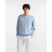 Pull Harmont & Blaine -