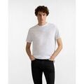 Tee-shirts sur Grenoble : T-shirt Harmont & Blaine -