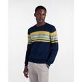 Pull Harmont & Blaine -