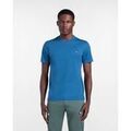 Tee-shirts sur Grenoble : T-shirt Harmont & Blaine -