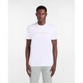 T-shirt Harmont & Blaine - T-shirt Harmont & Blaine - Grenoble