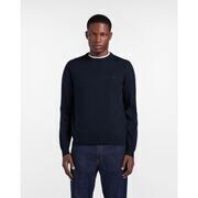 Pull Harmont & Blaine -