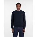 Pull Harmont & Blaine -