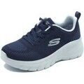 Audio sur Grenoble : Chaussures Skechers 150384 Moonlight Glow