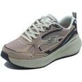 Chaussures Skechers 150493 Edgeride Cool Fusion