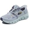 Baskets basses Skechers 150420 Glide Step Pro