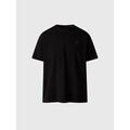 Tee-shirts sur Grenoble : T-shirt North Sails -
