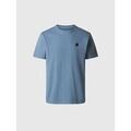 Tee-shirts sur Grenoble : T-shirt North Sails -