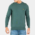 Pull Lyle & Scott -