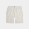 Short Lyle & Scott - Grenoble