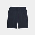 Short Lyle & Scott - Grenoble