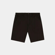 Short Lyle & Scott -