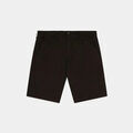 Short Lyle & Scott - Short Lyle & Scott - Grenoble