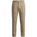 Pantalon Briglia TIBERIO 300127-00053 Grenoble