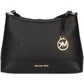 Sacs &agrave; mains sur Grenoble : Sac a main MICHAEL Michael Kors -