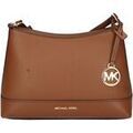 Sacs &agrave; mains sur Grenoble : Sac a main MICHAEL Michael Kors -