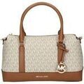 Sacs &agrave; mains sur Grenoble : Sac a main MICHAEL Michael Kors -