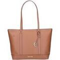 Sacs &agrave; mains sur Grenoble : Sac a main MICHAEL Michael Kors -