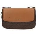 Sacs &agrave; mains sur Grenoble : Sac a main MICHAEL Michael Kors -