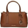 Sacs &agrave; mains sur Grenoble : Sac a main MICHAEL Michael Kors -