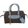 Sacs &agrave; mains sur Grenoble : Sac &agrave; main MICHAEL Michael Kors - Marron
