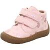 Chaussons b&eacute;b&eacute; Superfit -