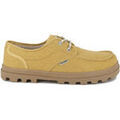 Baskets basses Palladium DUNELITE MOC CUSH