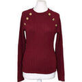 Pull sur Grenoble : Pull Shein Pull Taille 38 / M Rouge