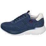 Baskets basses CallagHan -