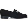 Mocassins Nae Vegan Shoes ANNE Noir