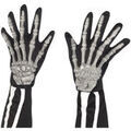 Gants Smiffys SM104