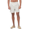 Short EAX XM000832AF24685
