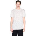 Tee-shirts sur Grenoble : T-shirt EAX XM002783AF10356