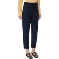 Pantalons sur Grenoble : Pantalon Iblues IBLSALVO