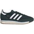 Baskets basses adidas SL 72 RS JQ9795