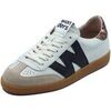 Baskets basses Wonders AP-2001 Nubia Trend
