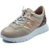 Baskets basses Wonders A-24100 Trend