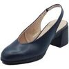 Chaussures escarpins Wonders H-6710 Sauvag