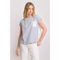 Tee-shirts sur Grenoble : T-shirt Kocca -