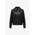 Vestes sur Grenoble : Veste Bomboogie JW VALL P LLV6-90