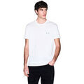 T-shirt EAX XM002178AF12308