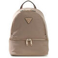 Sac a dos Guess TWNN9676032