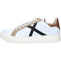 Baskets homme sur Grenoble : Baskets basses Munich 8080114