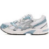 Baskets basses Asics Gel-1130 Shark Skin
